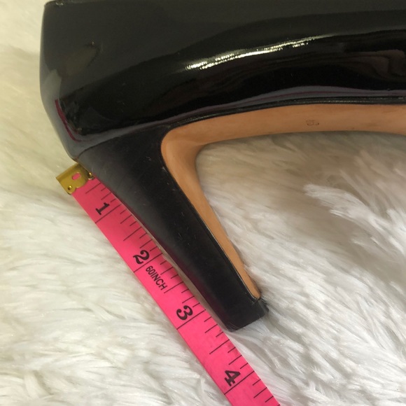 Cole Haan Women's Dress Heels Shoes Size 6.5 - Picture 16 of 16